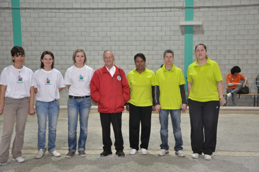 hivernal dames 2011 044.jpg